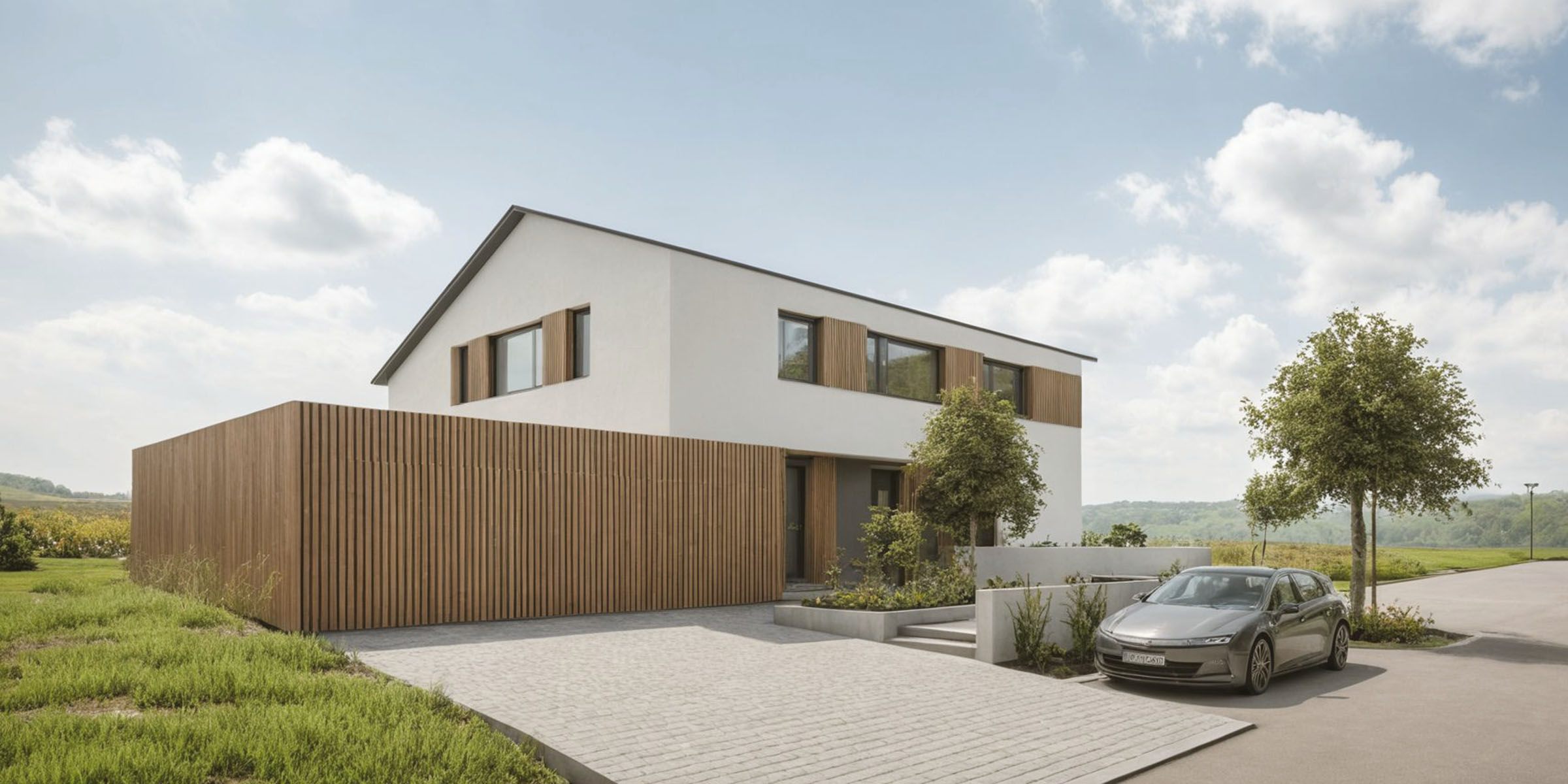 1 036 Fassade Nordost 2400x1200